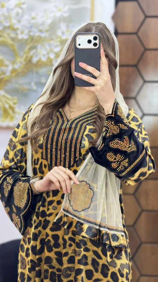 مخور إماراتي image