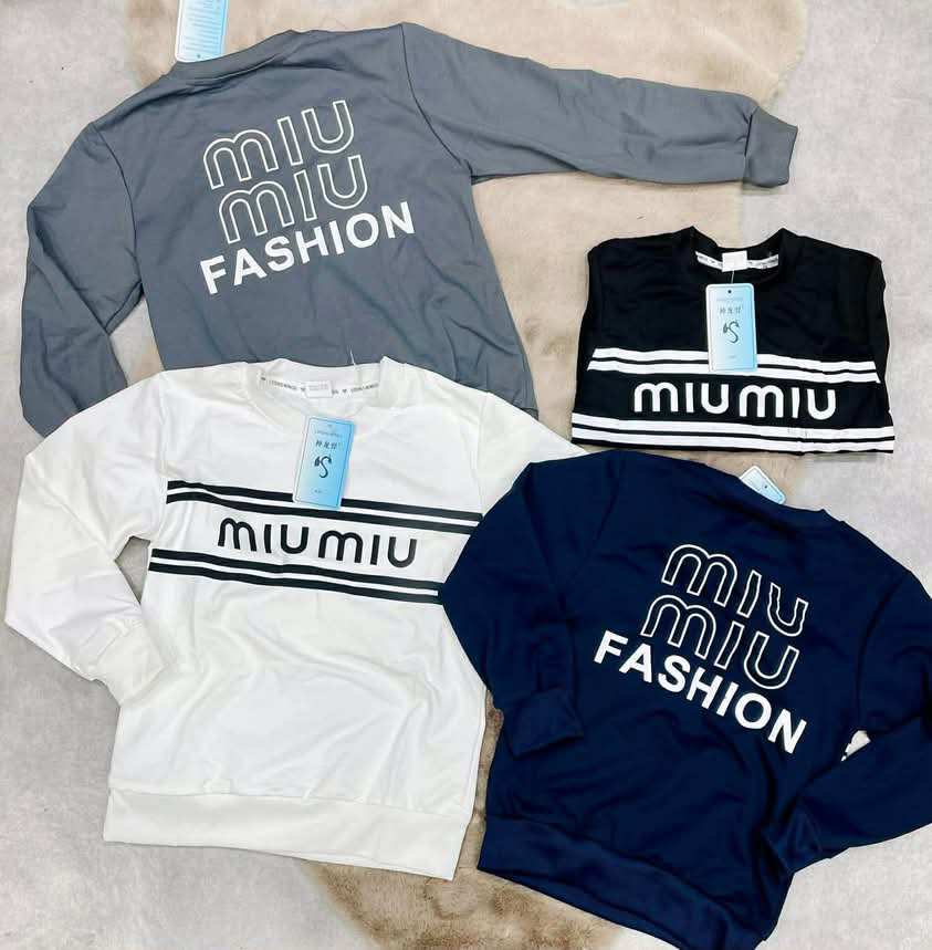 ملابس اطفال image