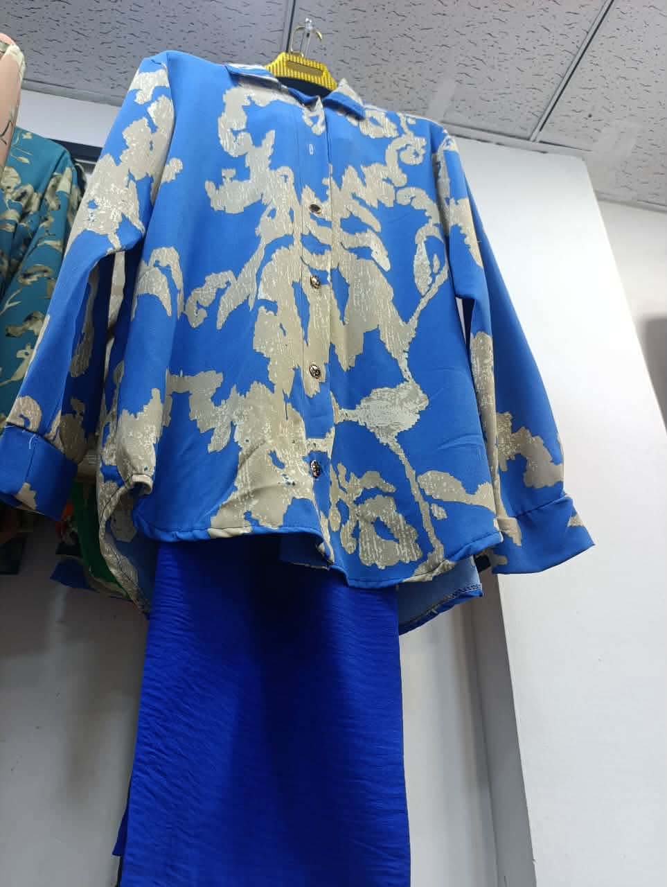 اونصومبل بنات image