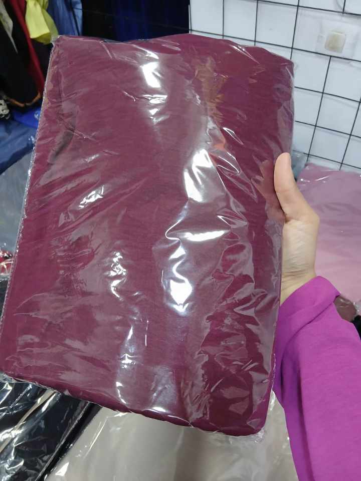 طقم صلاة image