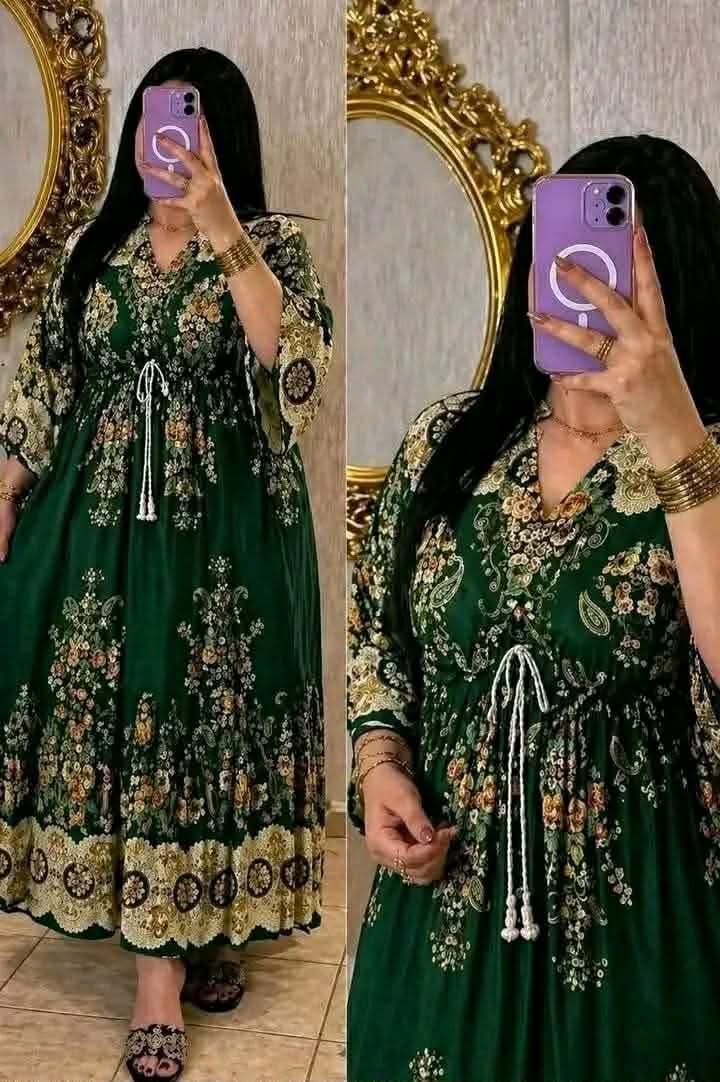 روب فلسطينية image