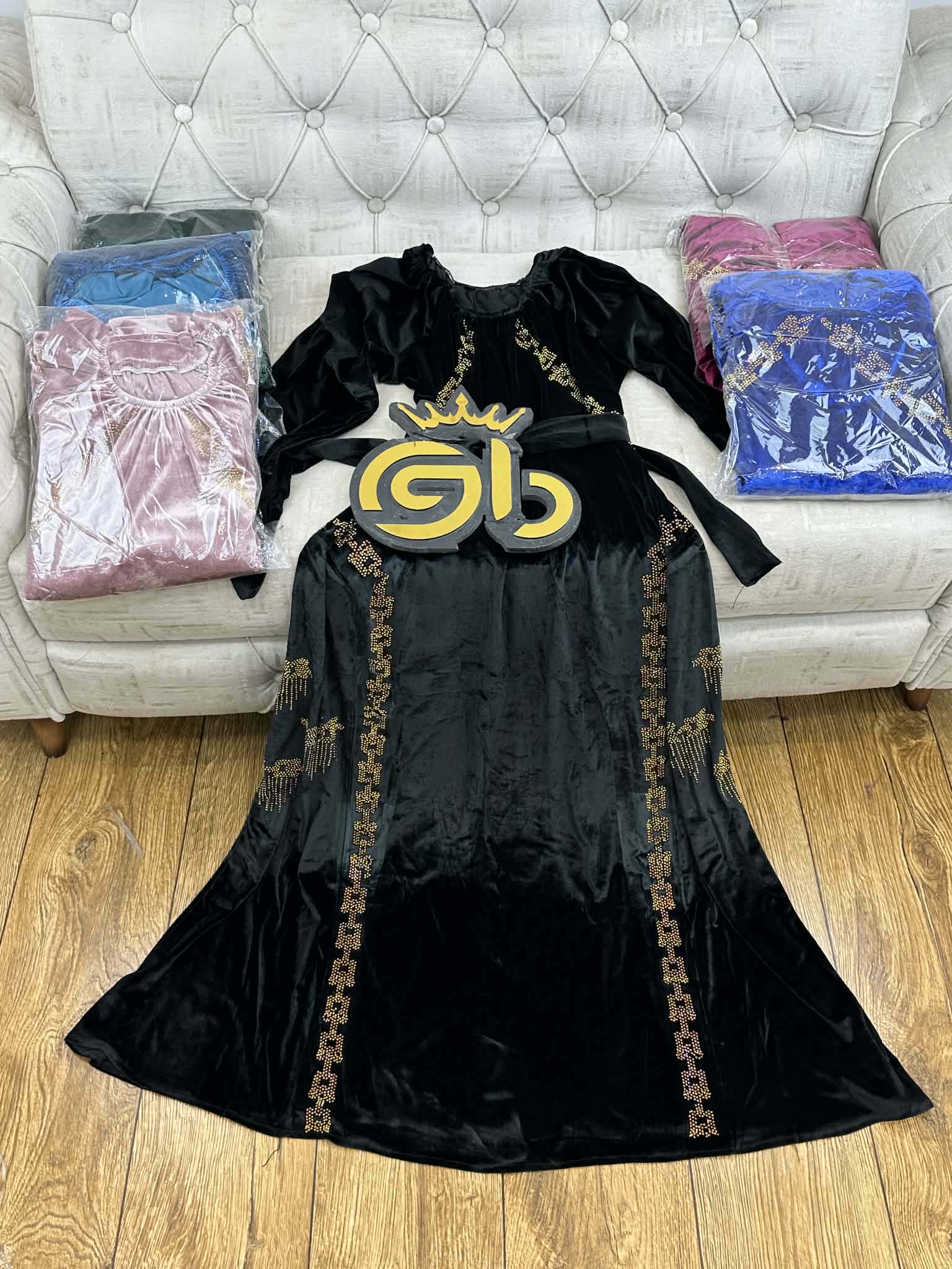 مجموعة صووووولد image