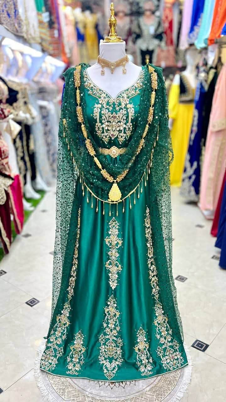 شاوي روايال image