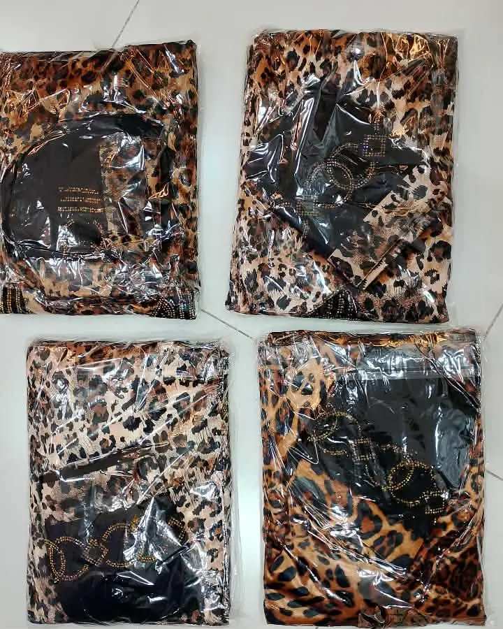 مخو ايماراتي image