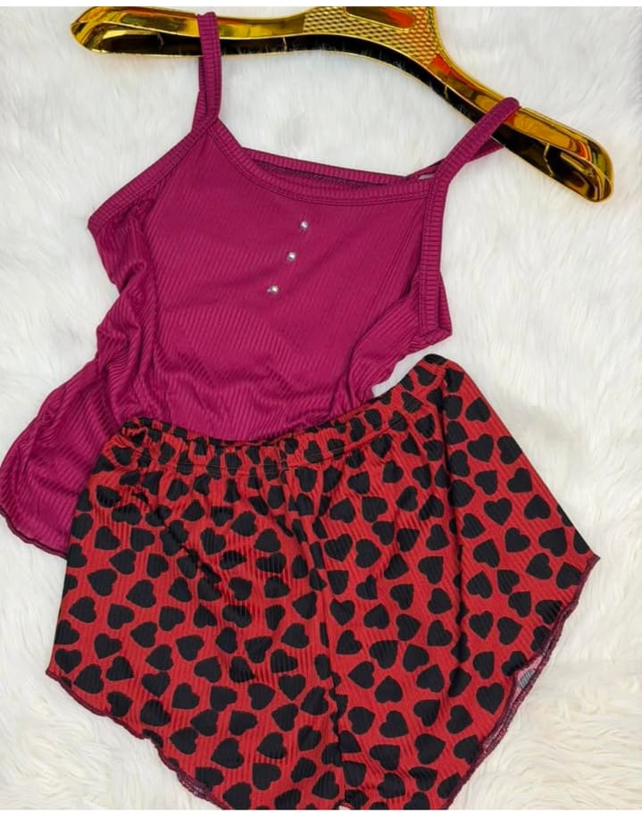 بيجاما 2 بياس image