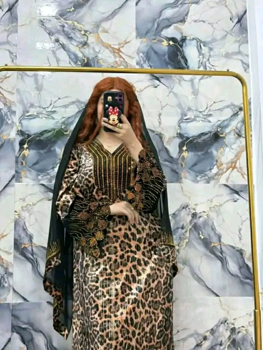 مخور إماراتي image