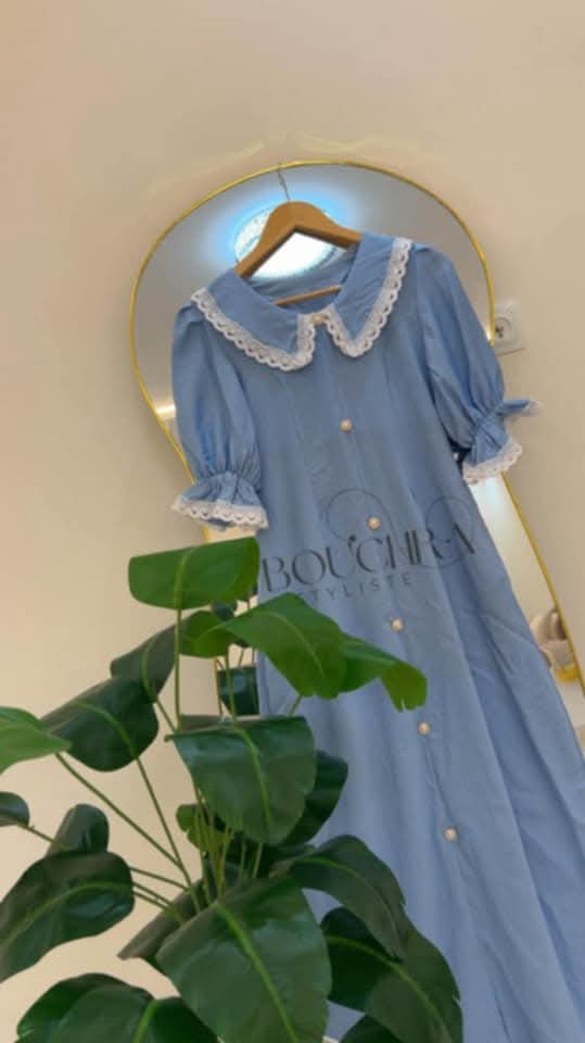 روبة العيد image