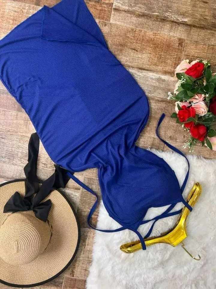 فوندروب كروازي image