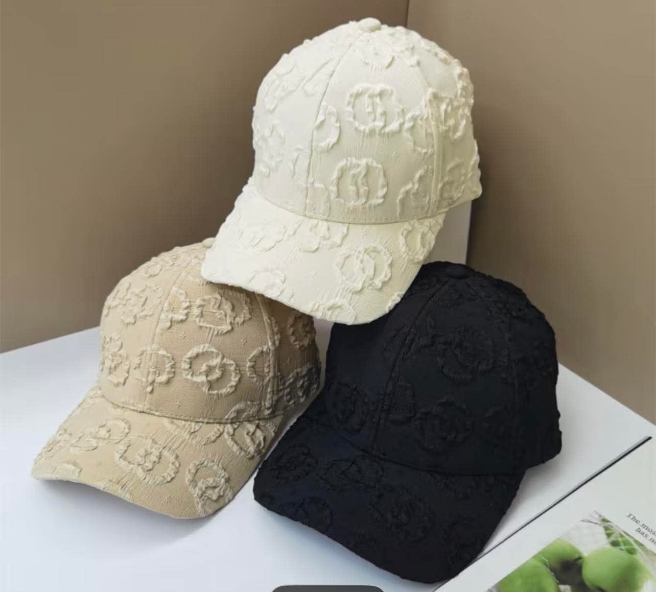 كاسكيطة image