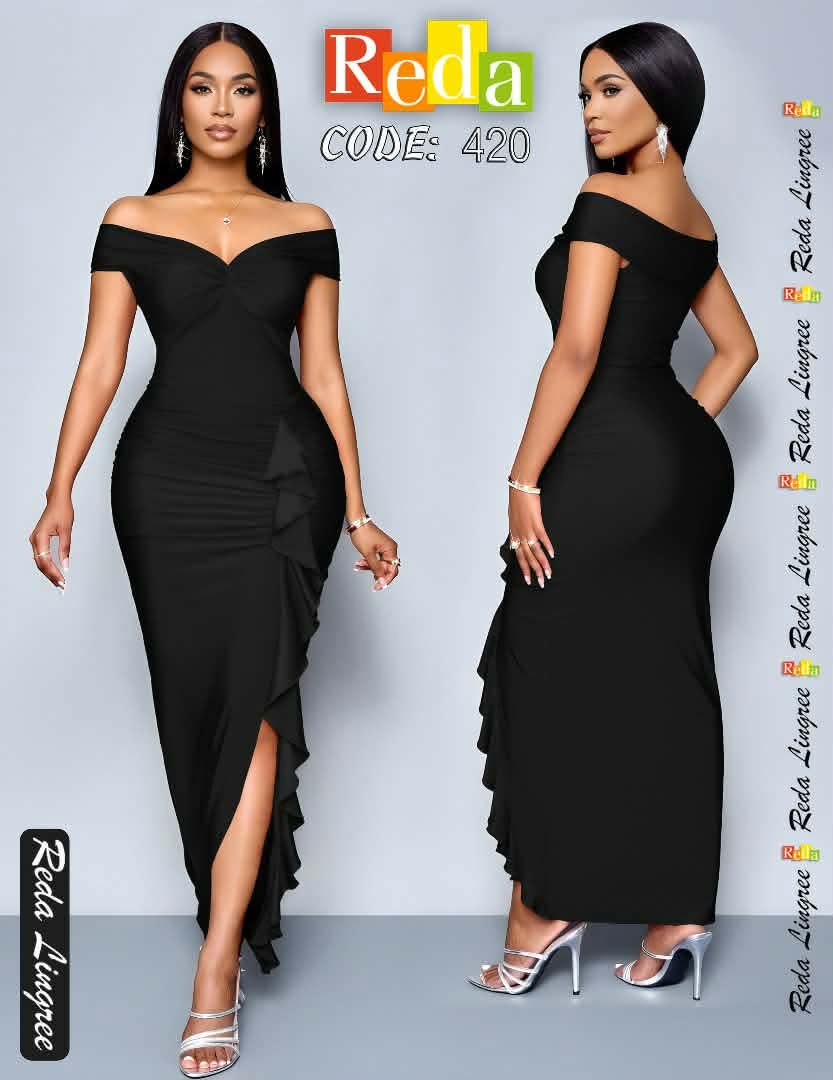 روب نسائي image