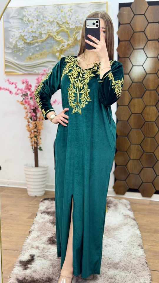 غوب قضيفة image