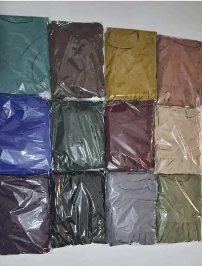 حجاب غزل image