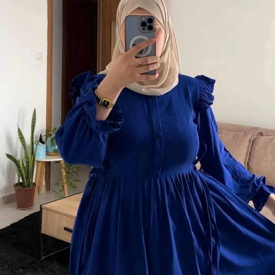 روب حجاب image