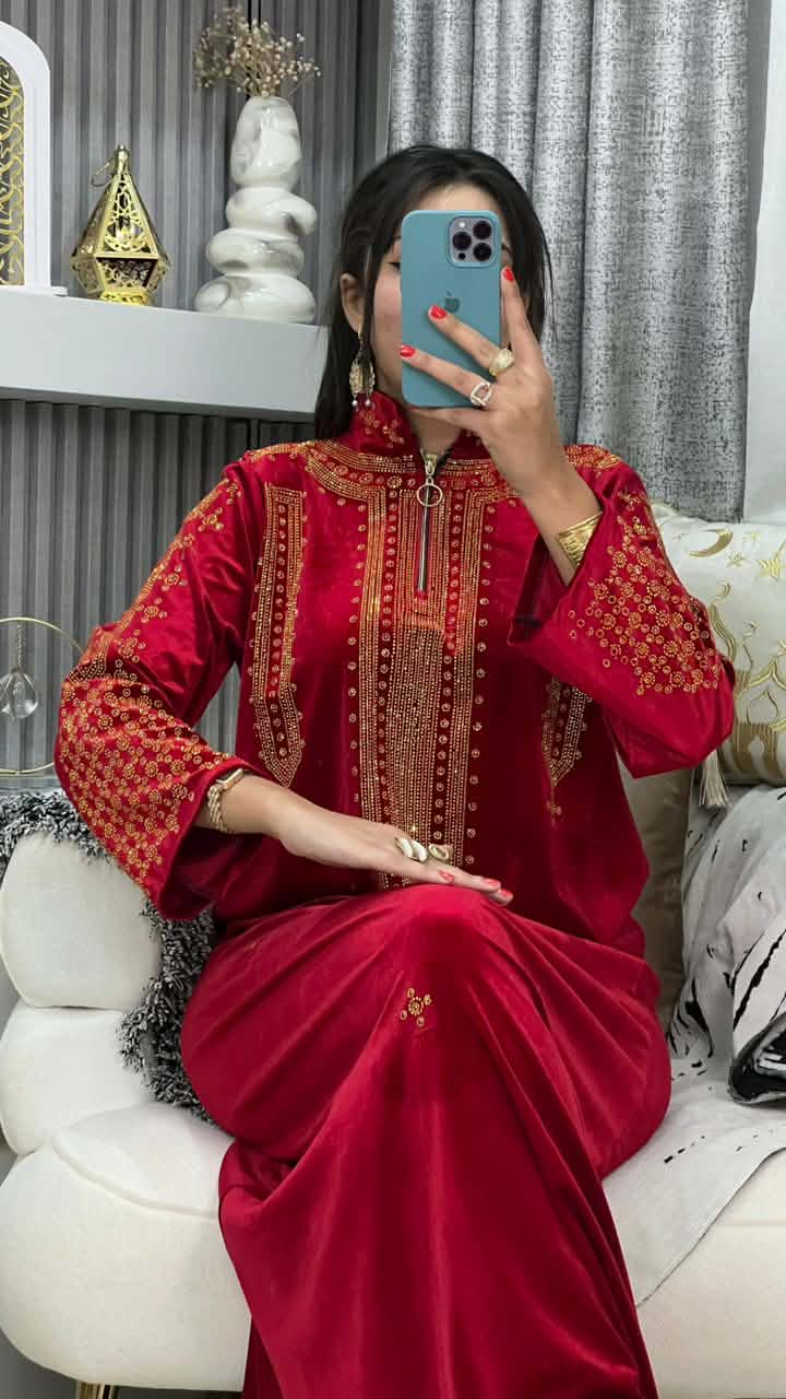 غوب قضيفة image