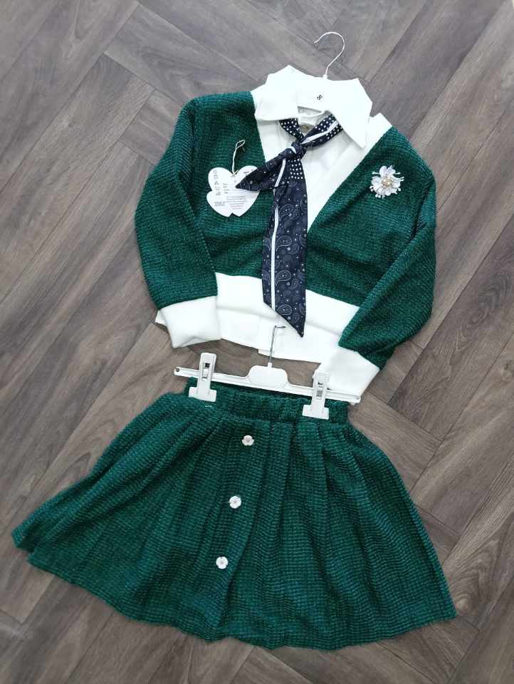 ملابس اولاد عيد image