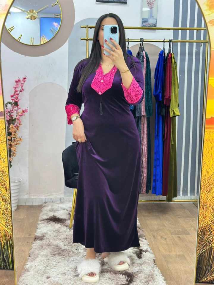 غوب قضيفة image