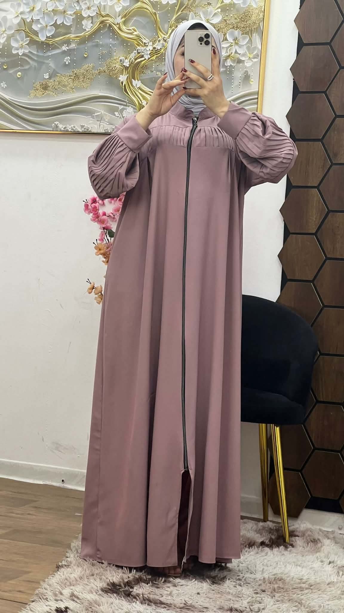حجاب لولو