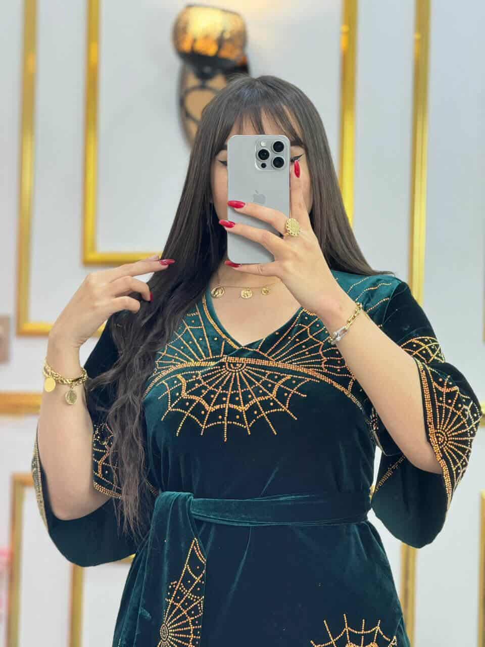 غوب العنكبوت المطلوبة image