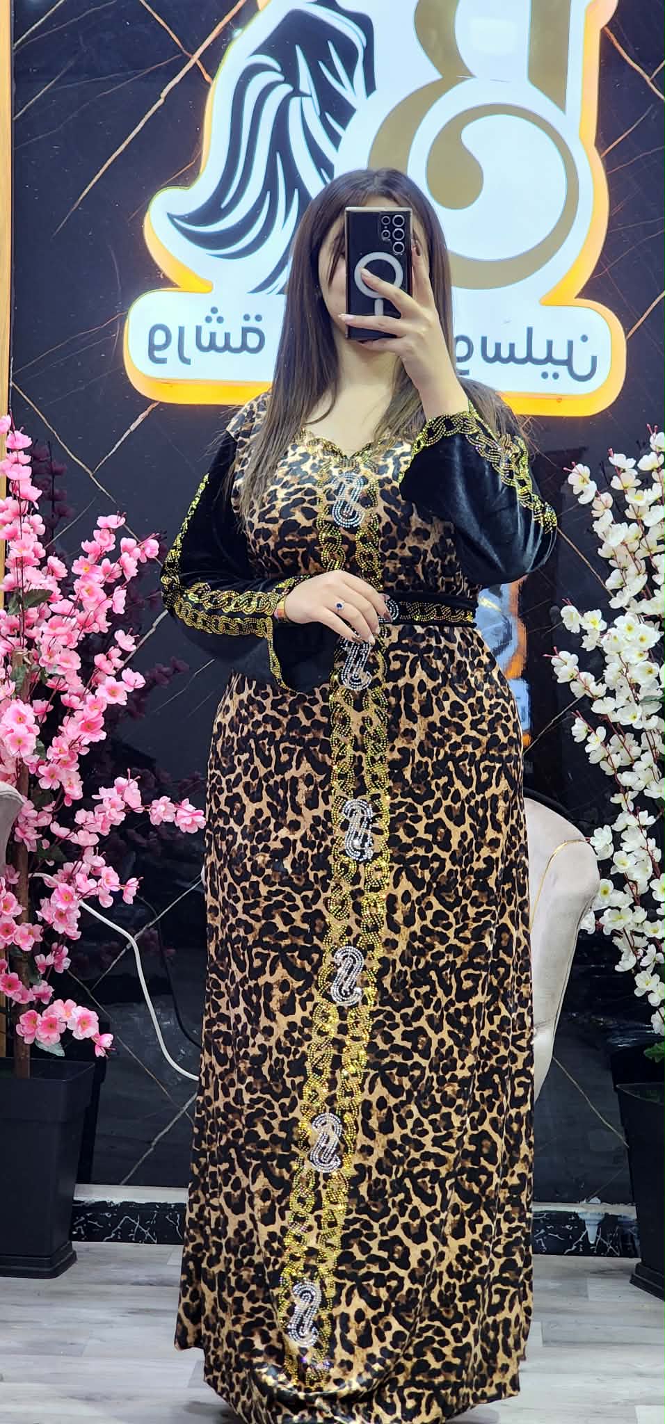 تيفاني منمر image