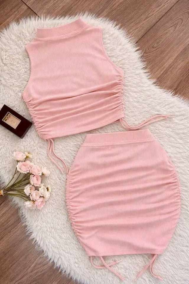 براسيار جيب مكمش image