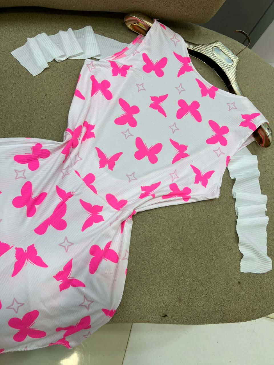 جامبسوت image