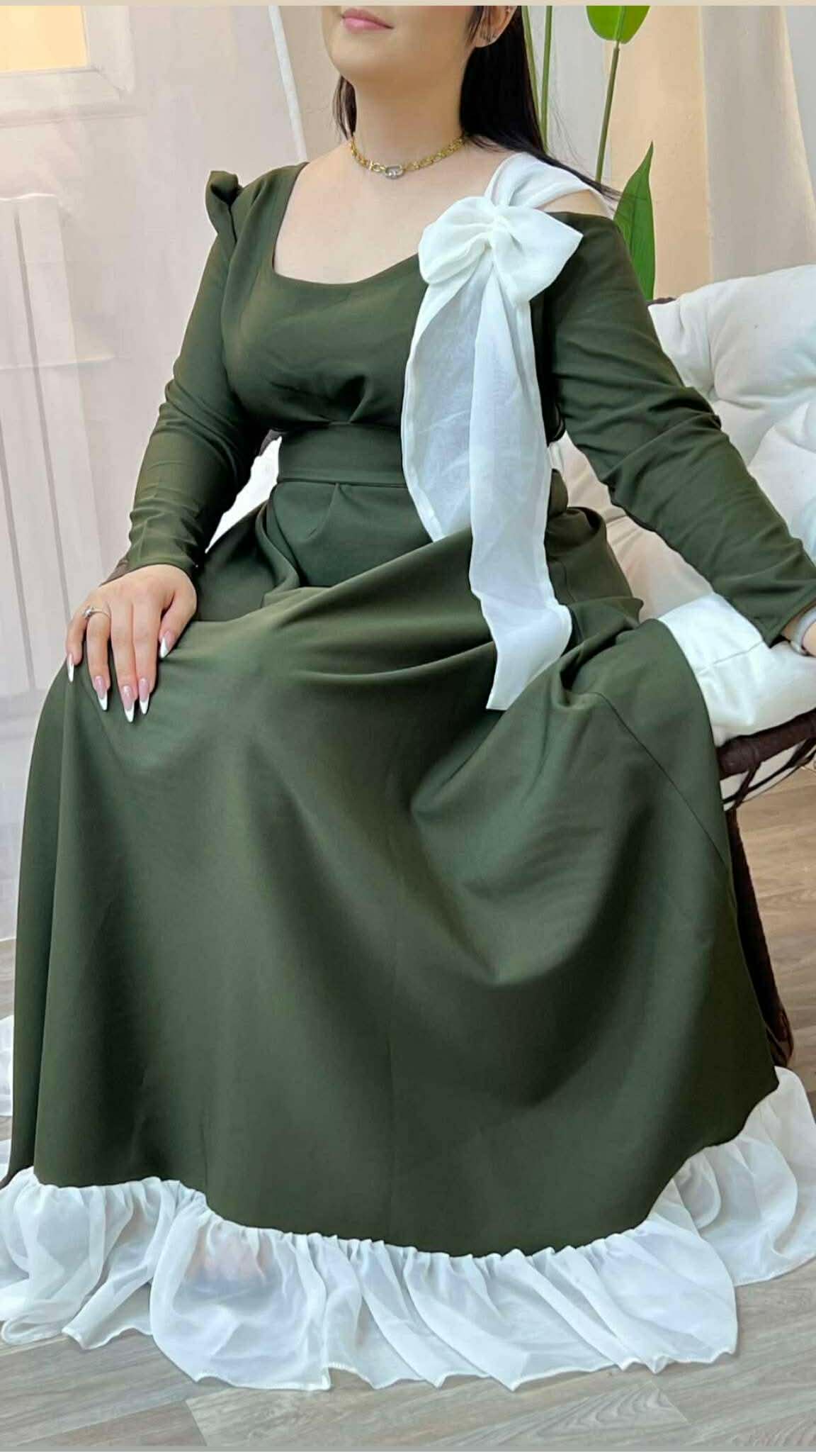 حطة العيد image