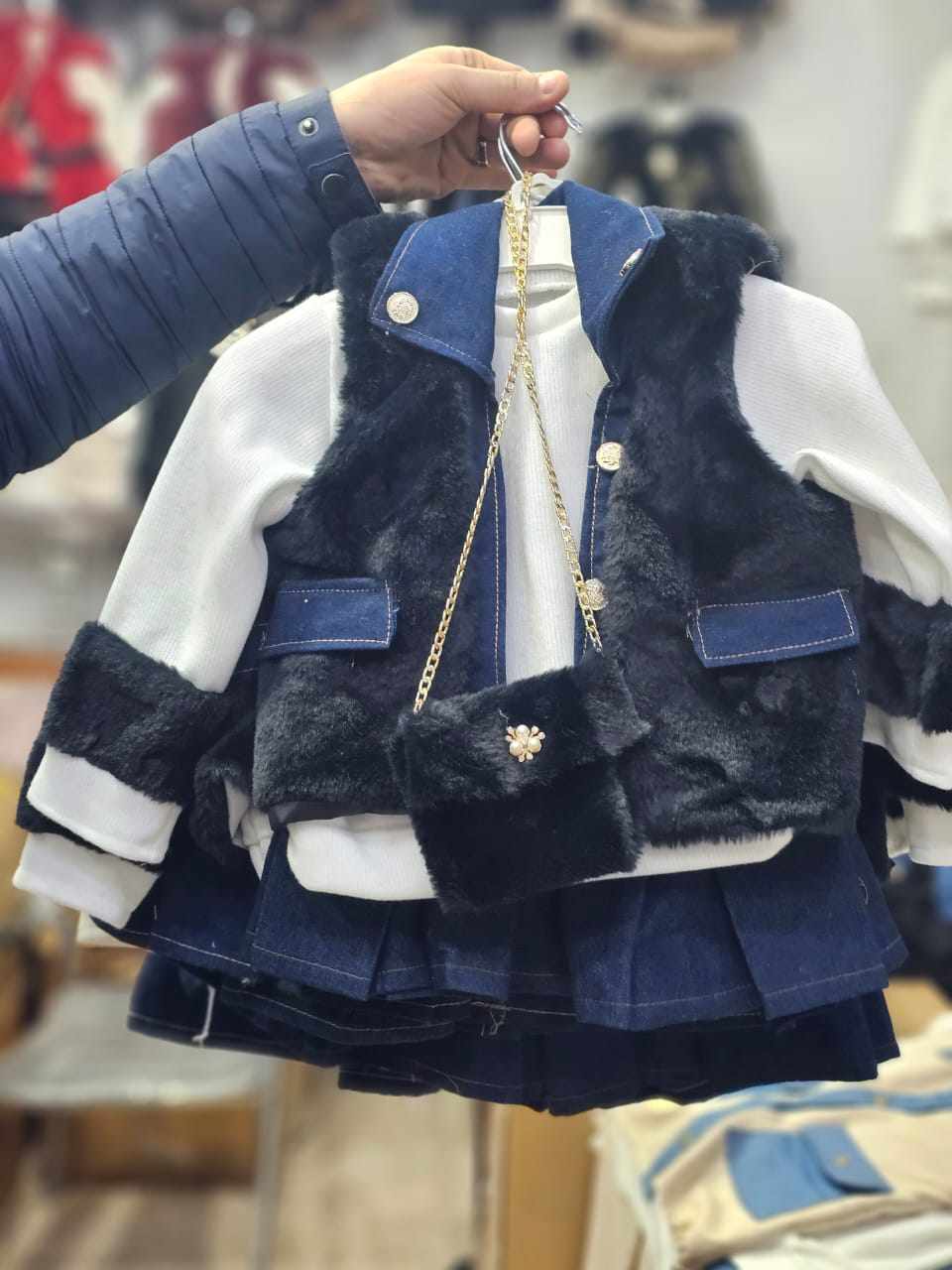 أونصومبل بنوتات image