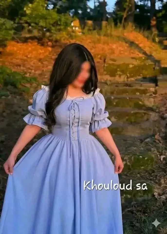 روبة كلاص image