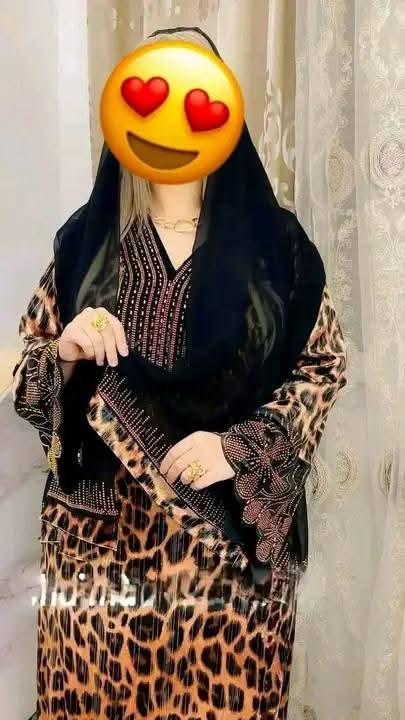 مخور إماراتي