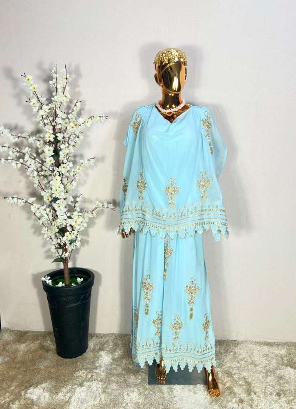 ملحفة شاوية image