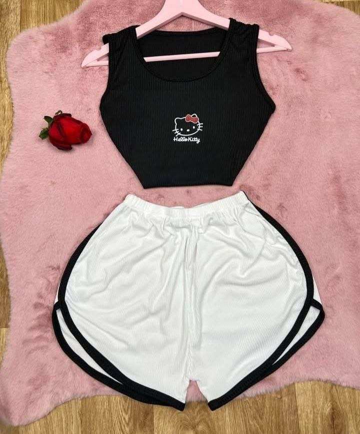 بيستي شورت image