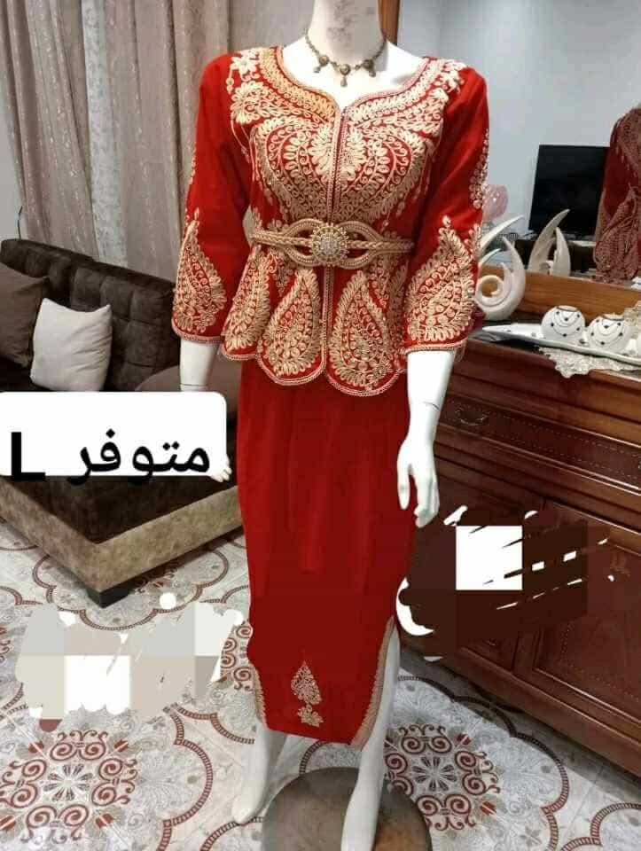 كراكو فتلة image