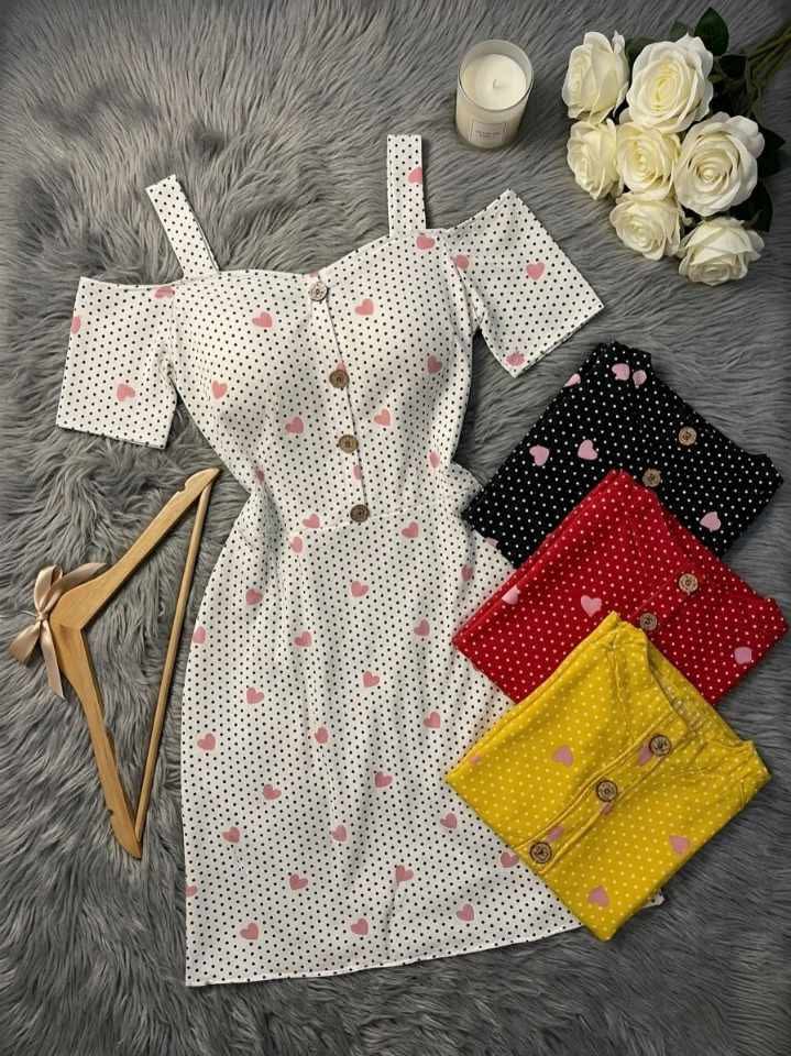 روبة قطن image