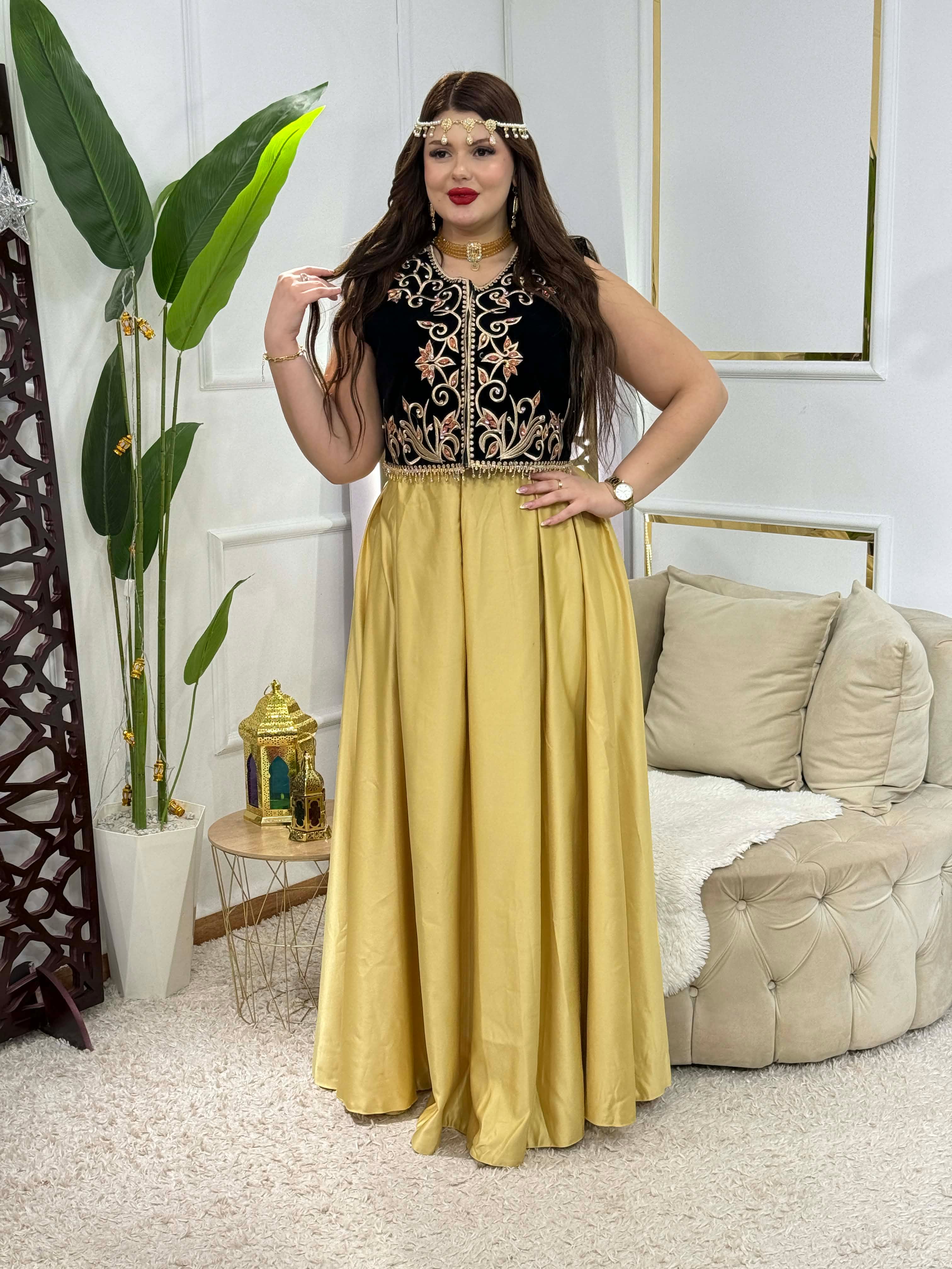 كراكو جيب image