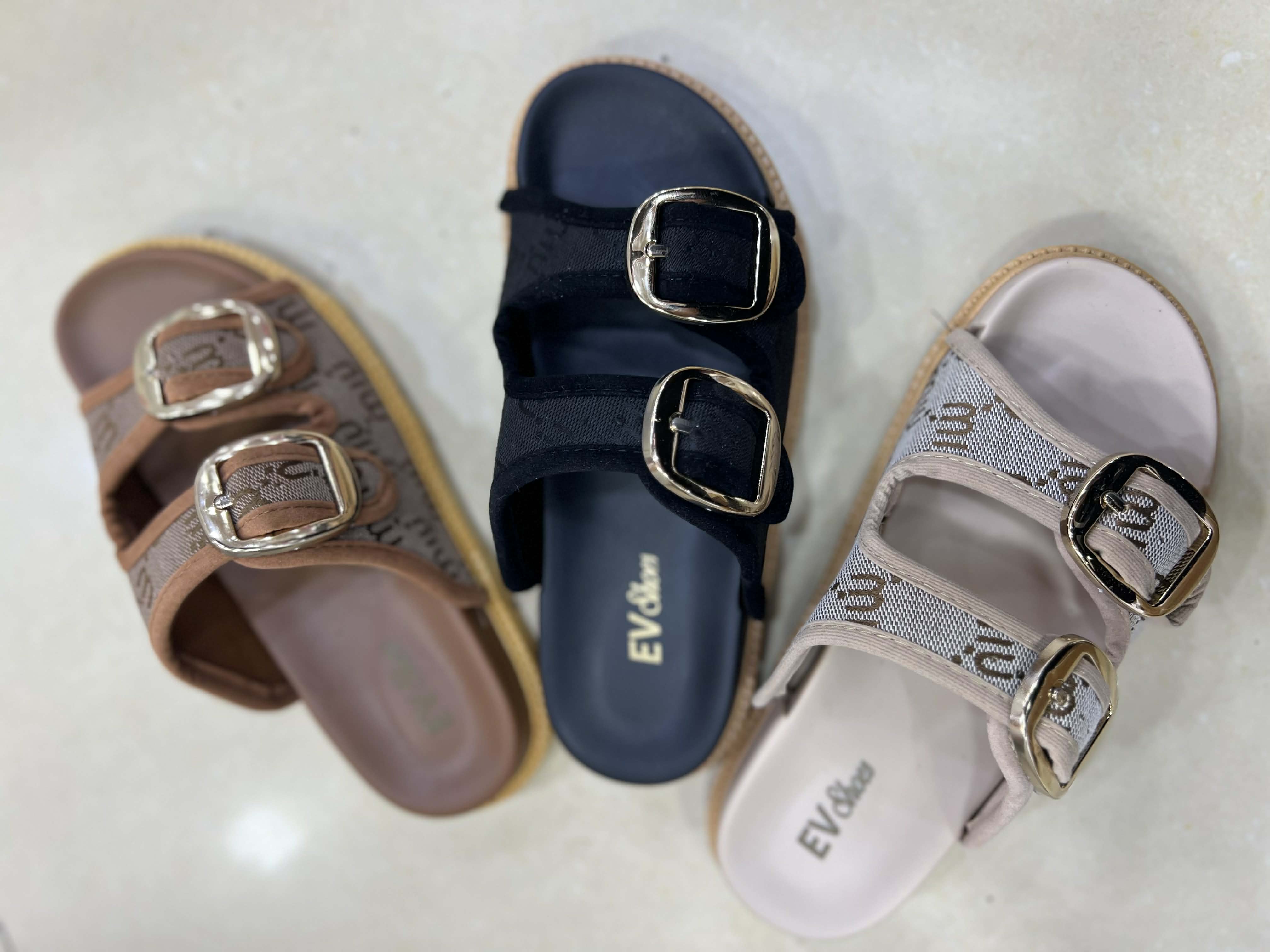 صابو عيادي image