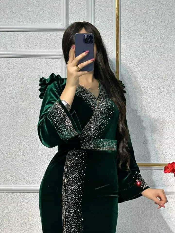 غوب قضيفة image