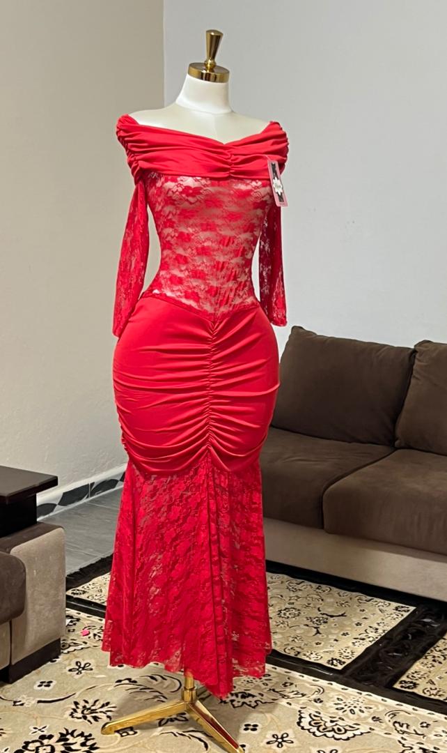 صواري دونتال image