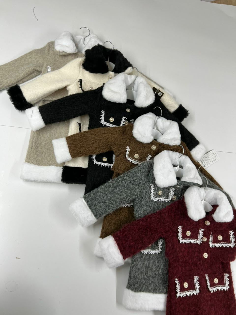 أونصومبل بنوتات