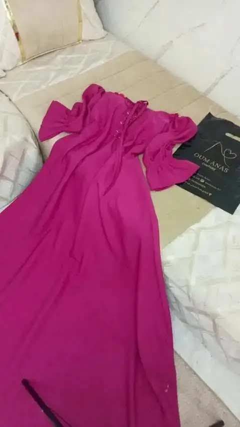 روبة كلاص image