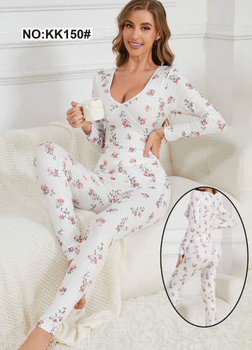 بيستي سروال image