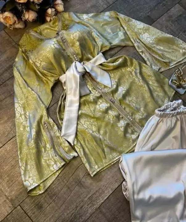 جبادور الكمخة image