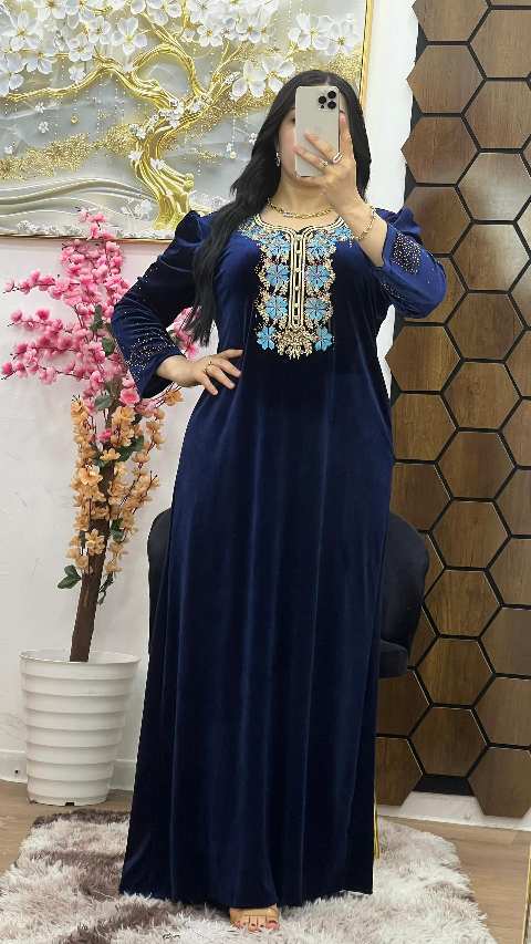 روب قضيفة image