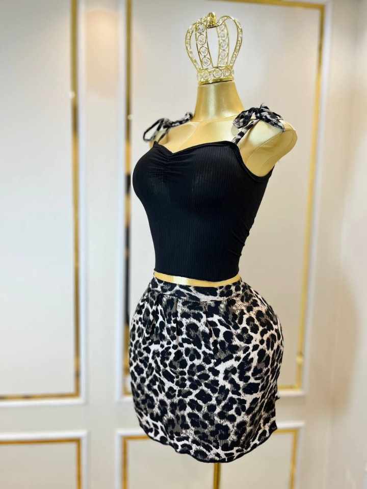 براسيار image