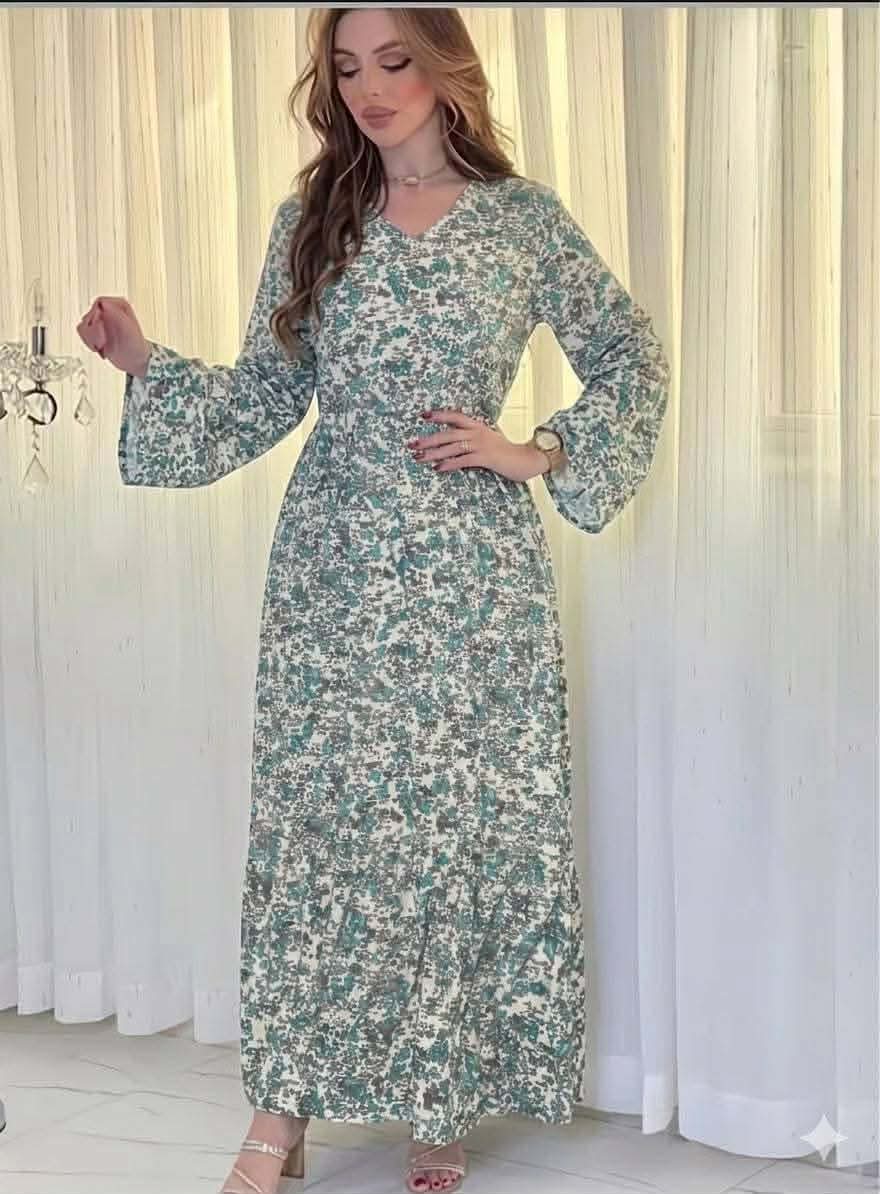 روب حجاب image