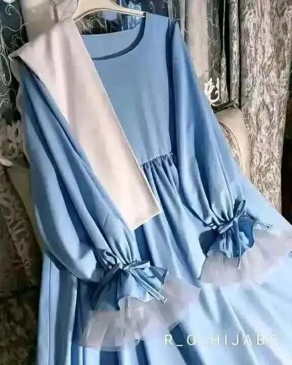 حجاب أروى image