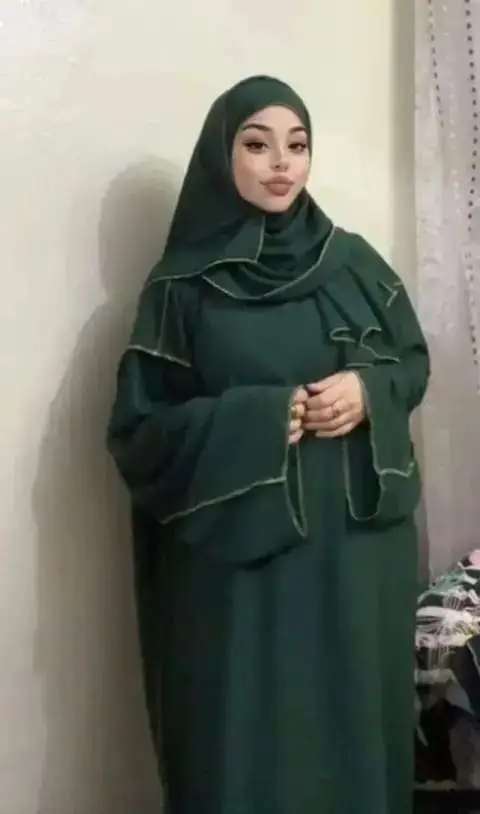 طقم الصلاة image