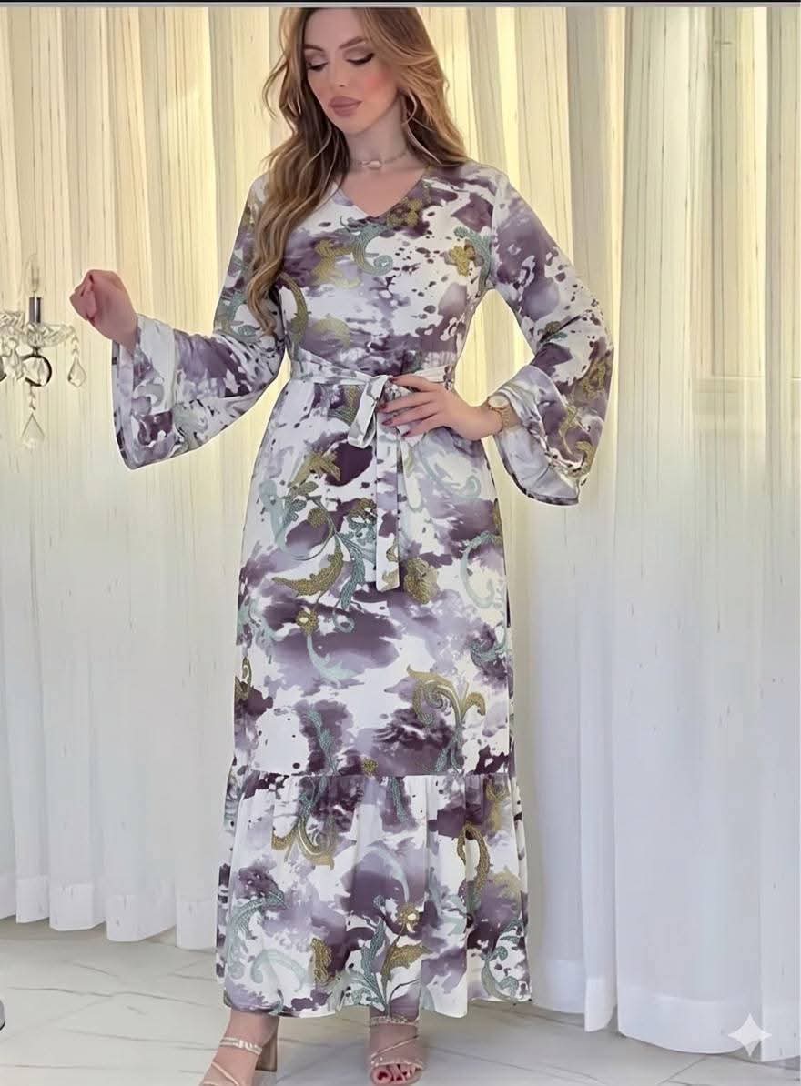 روب حجاب image