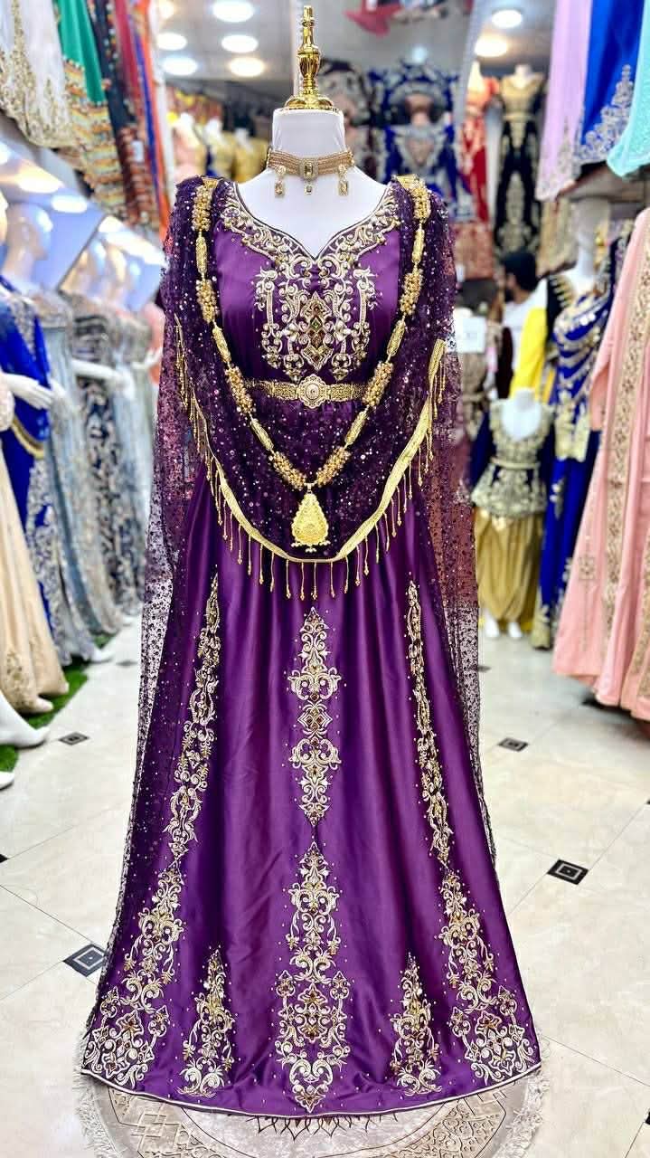 شاوي روايال image