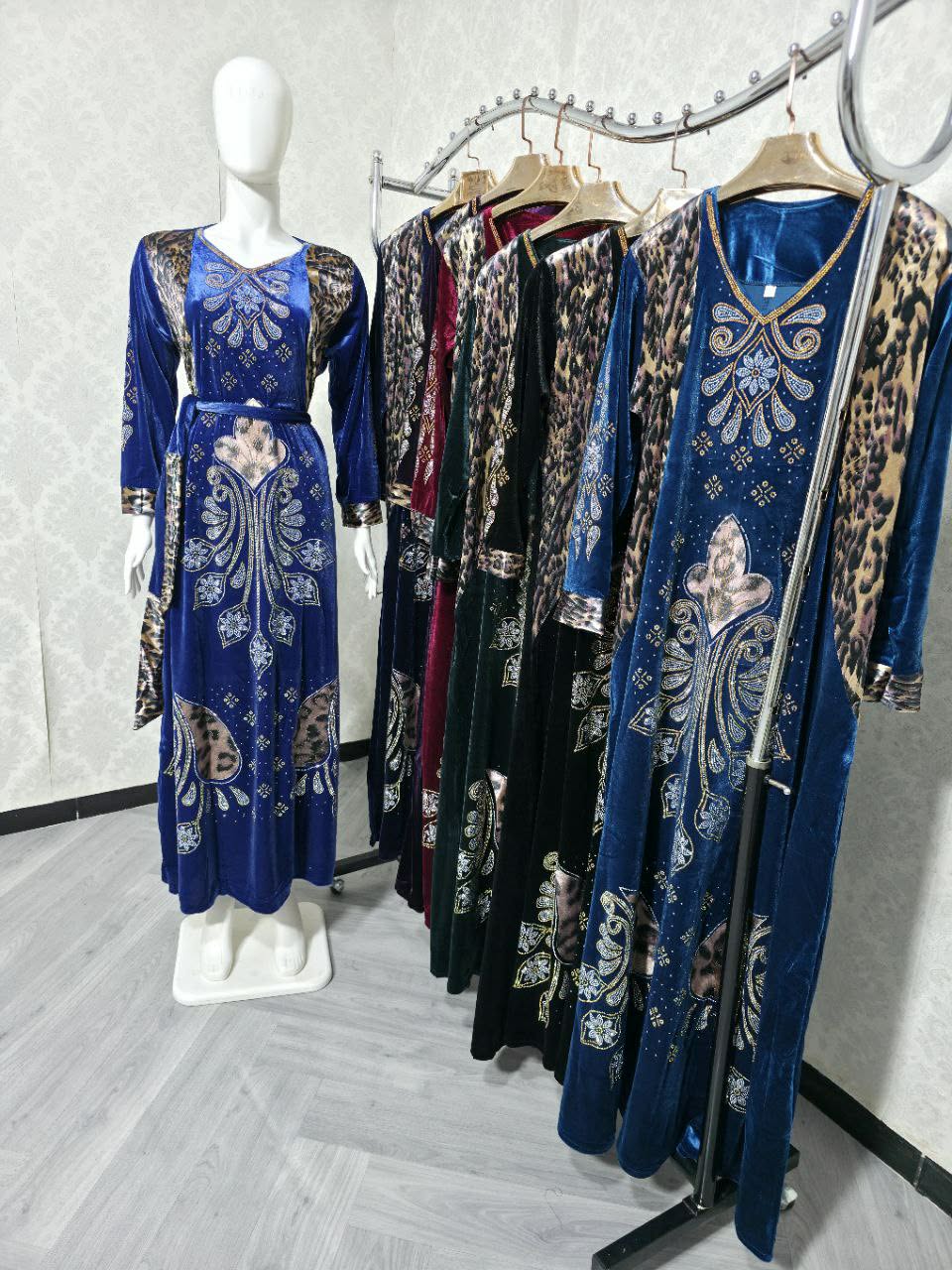 غوب قضيفة image