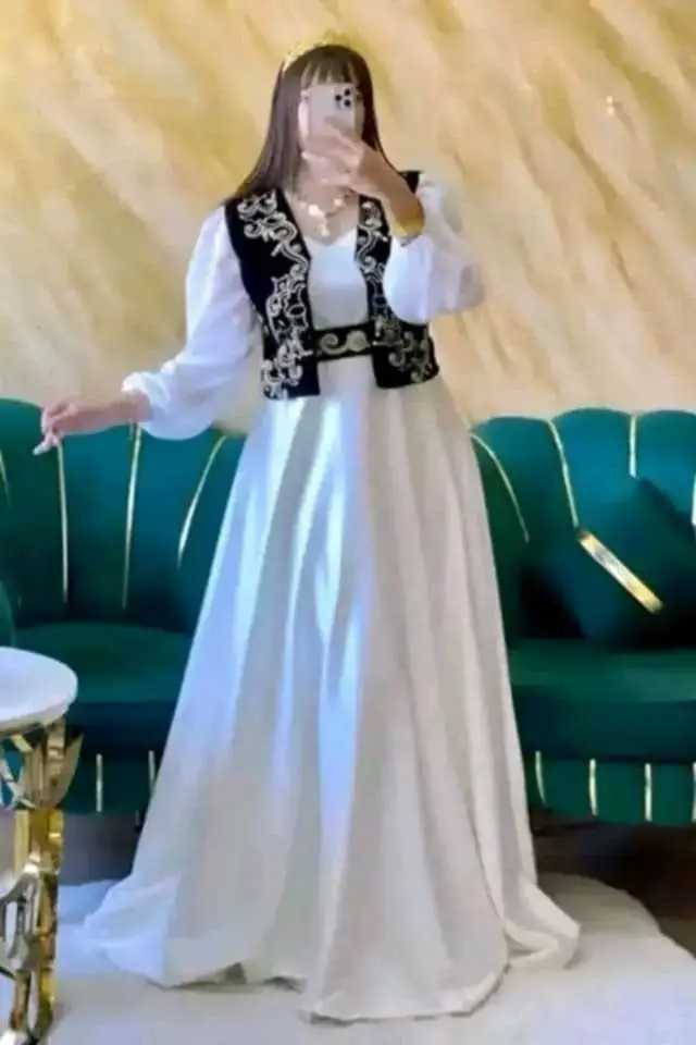 روب أعراس image